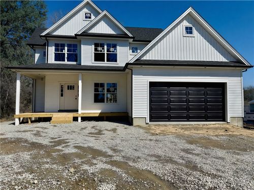 94 Ashaway Rd, Westerly, RI, 02891-1400 | Card Image