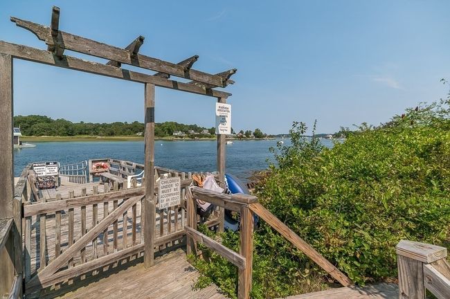 35 Riverview Rd, House other with 4 bedrooms, 3 bathrooms and 6 parking in Gloucester MA | Image 9