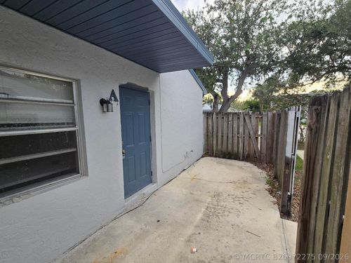 a-2013 Oleander Blvd, Fort Pierce, FL, 34950-5350 | Card Image