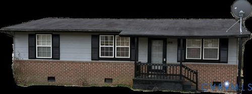 9118 Sussex Dr, Stony Creek, VA, 23882-2838 | Card Image