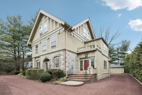 167 Hobart Ave, Short Hills, NJ, 07078-2802 | Card Image