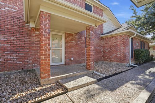 unit-d-3137 Sappington Pl, Fort Worth, TX, 76116-4139 | Card Image