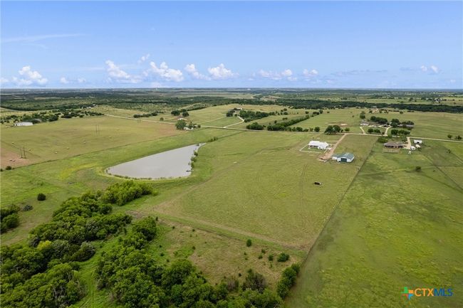 375 J B Vandiver Loop, House other with 5 bedrooms, 5 bathrooms and null parking in Moody TX | Image 36