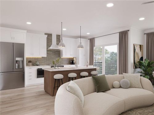17-558 Belvedere Drive, Alpharetta, GA, 30022 | Card Image