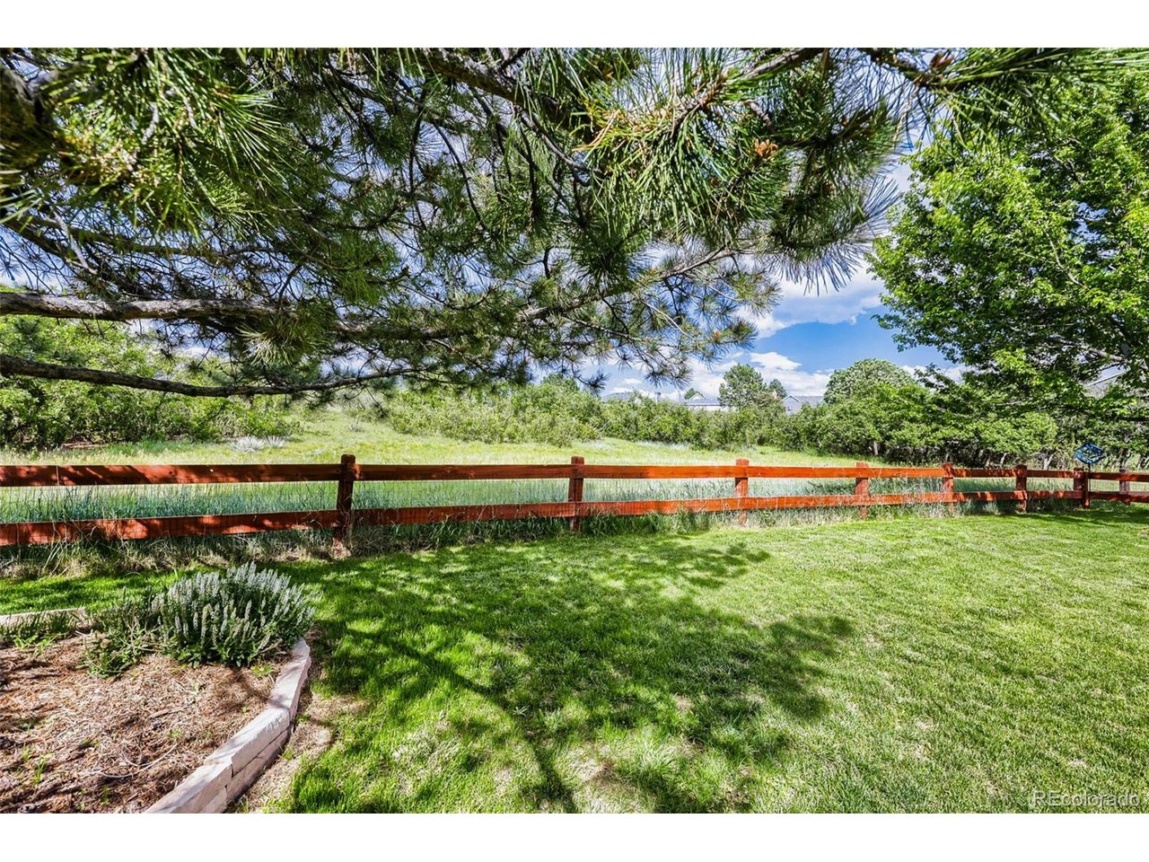 Residential in Castle Pines 5