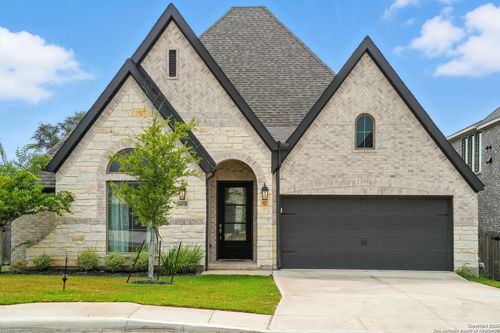 14074 May Mist, San Antonio, TX, 78253-4240 | Card Image