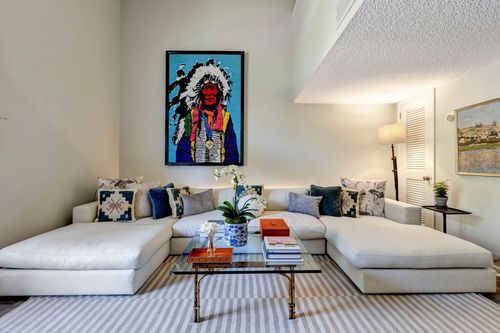 apt-34-210 Old Hickory Blvd, Nashville, TN, 37221-7353 | Card Image