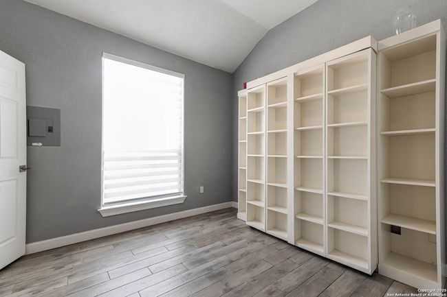 21903 Roan Blf, House other with 6 bedrooms, 5 bathrooms and null parking in San Antonio TX | Image 39