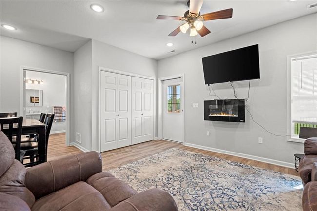 18405 371 Hwy, House other with 4 bedrooms, 6 bathrooms and null parking in Platte City MO | Image 83