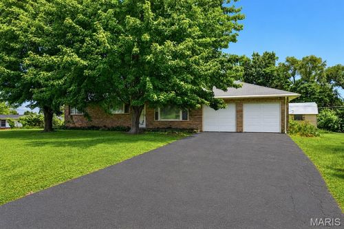 7 Wayne St, Saint Charles, MO, 63301-4809 | Card Image
