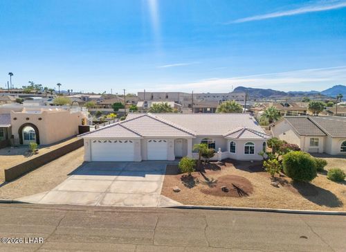 2960 War Eagle Dr, Lake Havasu City, AZ, 86406-8475 | Card Image