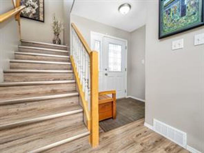 78 Rivercrest Crt W, House detached with 3 bedrooms, 3 bathrooms and 2 parking in Lethbridge AB | Image 12