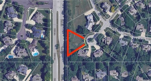 5448 W 128th Ter, Leawood, KS, 66209-3417 | Card Image