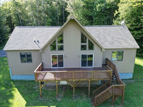 230 Curran Rd, Cheshire, MA, 01225-6900 | Card Image