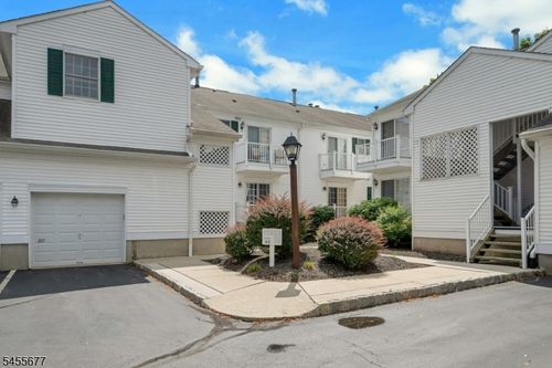 203 Alexandria Way, Basking Ridge, NJ, 07920-2772 | Card Image