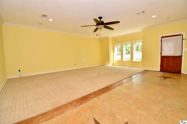 613 Beatty Rd, House other with 6 bedrooms, 4 bathrooms and null parking in Ruston LA | Image 7