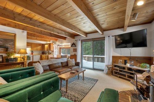 31-31 Crawford Hills Rd, Bartlett, NH, 03812 | Card Image