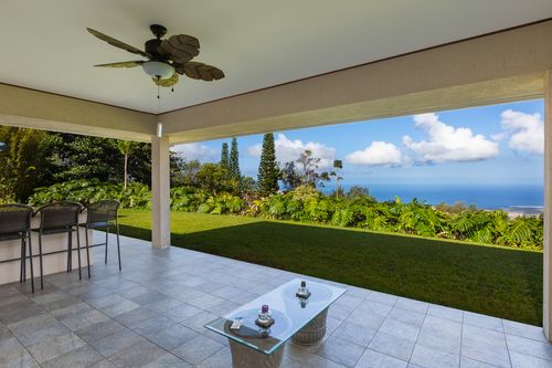 a-73-4571 Kukuki St, Kailua Kona, HI, 96740-8667 | Card Image