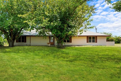 9832 County Road 540, Lavon, TX, 75166-1403 | Card Image