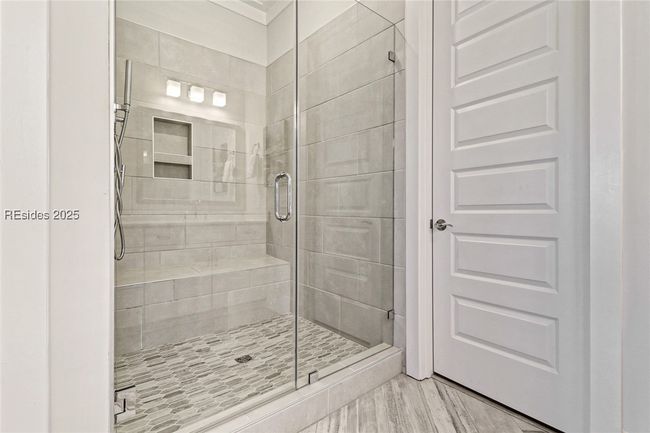 38 Skipperling Ct, House other with 5 bedrooms, 5 bathrooms and null parking in Bluffton SC | Image 28