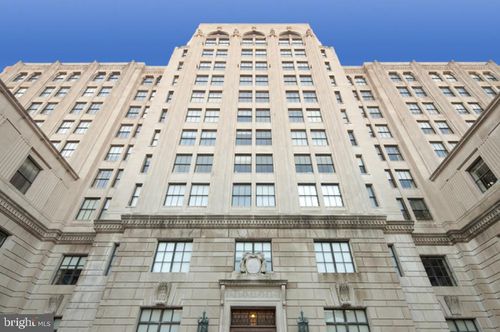 30 N 23rd St, PHILADELPHIA, PA, 19103-1590 | Card Image