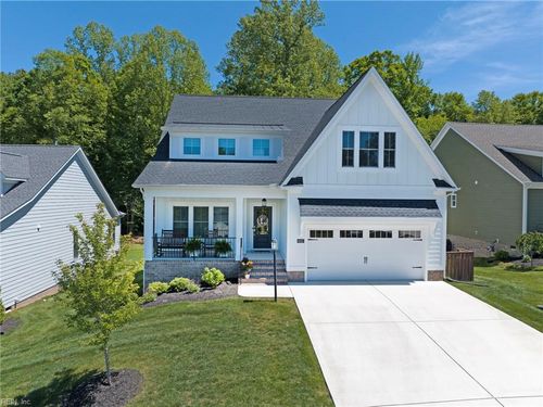 8625 Terroir Ln, New Kent, VA, 23124-2644 | Card Image