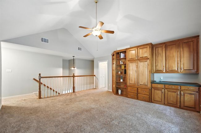 817 Nueces Trl, House other with 4 bedrooms, 4 bathrooms and null parking in Midlothian TX | Image 25