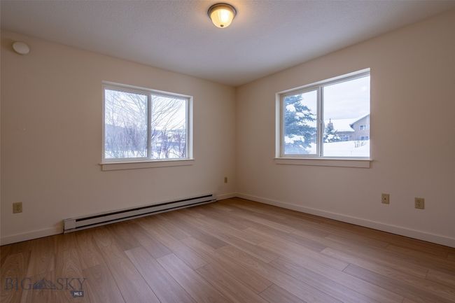 B2 - 155 Aurora Lights Dr, Condo with 2 bedrooms, 2 bathrooms and null parking in Big Sky MT | Image 16