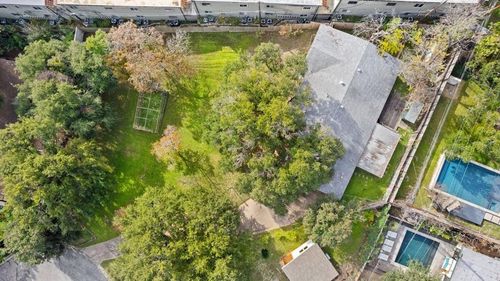 601 Sandringham Cir, Austin, TX, 78704-5222 | Card Image