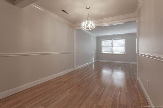 APT-9 - 11 Tuttle St, Condo with 3 bedrooms, 2 bathrooms and 1 parking in Stamford CT | Image 5
