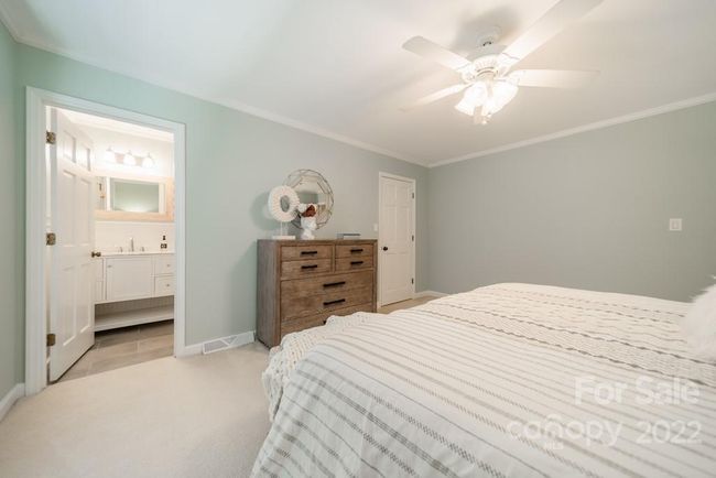 1208 Old Farm Rd, House other with 4 bedrooms, 4 bathrooms and null parking in Charlotte NC | Image 29