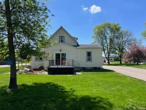 400 Main St W, Morristown, MN, 55052-5195 | Card Image