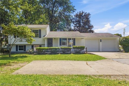 4845 New Road, Austintown, OH, 44515 | Card Image