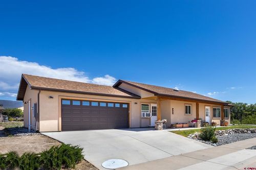 480 Hawthorn Dr, Hotchkiss, CO, 81419-9220 | Card Image
