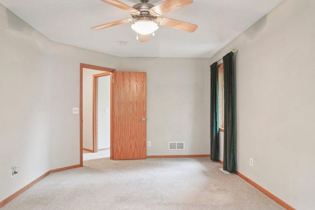 14-web-or-mls-Unity St NW-S1707-014.jpg | Image 12