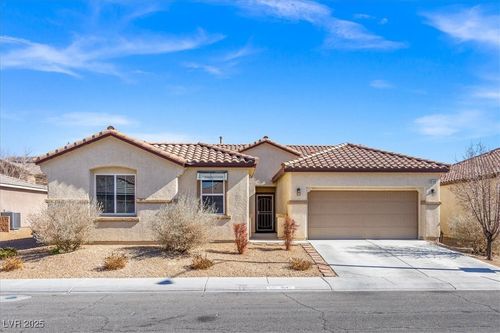 8140 Redbud Vine St, North Las Vegas, NV, 89085-4456 | Card Image