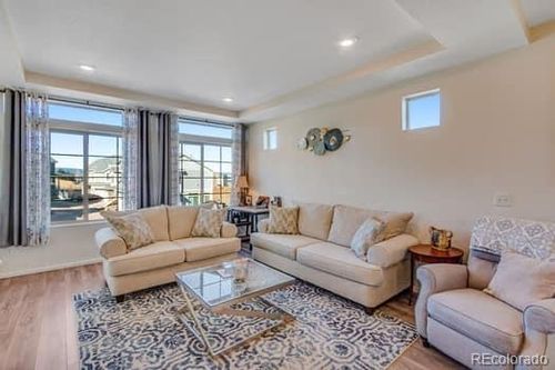 3541 Valleywood Ct, Johnstown, CO, 80534-4180 | Card Image