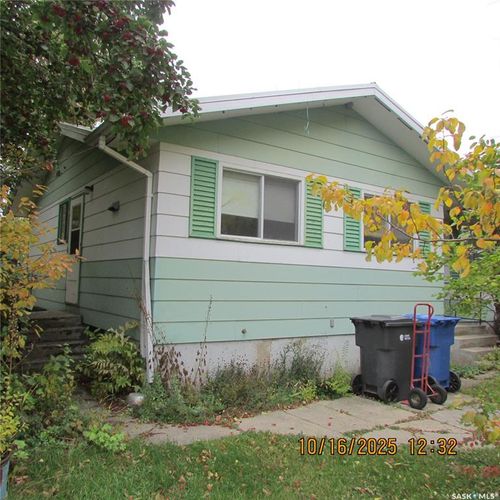 406 Chickney Ave, Lemberg, SK, S0A2P0 | Card Image