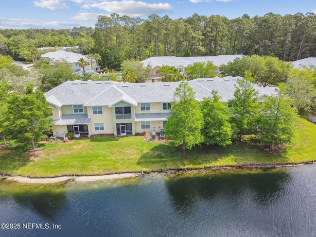 1608 - 135 Bayberry Cir, Condo with 3 bedrooms, 3 bathrooms and null parking in St Augustine FL | Image 50