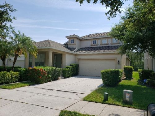 8625 Greenbank Blvd, WINDERMERE, FL, 34786-6715 | Card Image