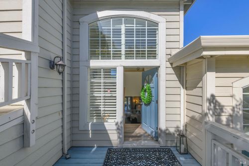 13 Laurel Glen Ter, San Rafael, CA, 94903-4111 | Card Image