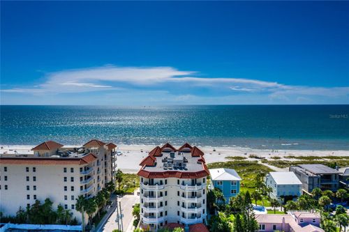 5c-14 Somerset St, CLEARWATER BEACH, FL, 33767-1569 | Card Image
