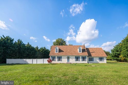 865 Silver Run Rd, MIDDLETOWN, DE, 19709-9123 | Card Image