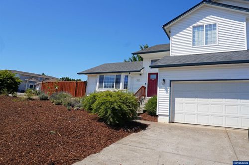 5285 Anaconda Dr S, Salem, OR, 97302-9434 | Card Image