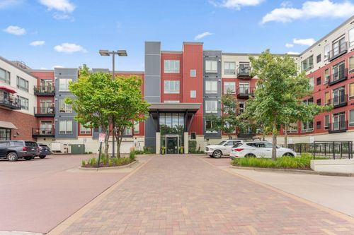 unit-302-240 Spring St, Saint Paul, MN, 55102-4694 | Card Image