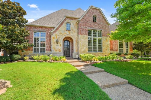 11336 Nogales Ln, Frisco, TX, 75033-1762 | Card Image