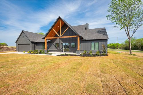 4863 County Road 1098, Celeste, TX, 75423 | Card Image