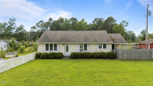12406 New Britton Hwy E, Whiteville, NC, 28472-5772 | Card Image