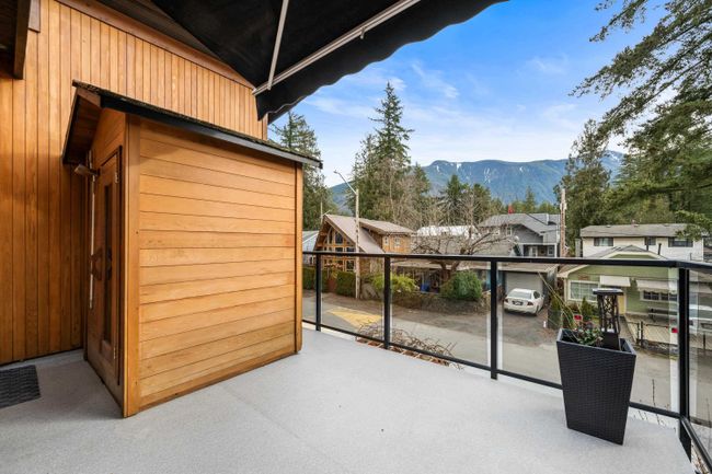265 Fir Street, House other with 5 bedrooms, 3 bathrooms and 4 parking in Cultus Lake BC | Image 20