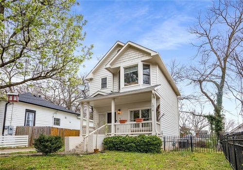 1014 Fern Ave Se, Atlanta, GA, 30315-1815 | Card Image